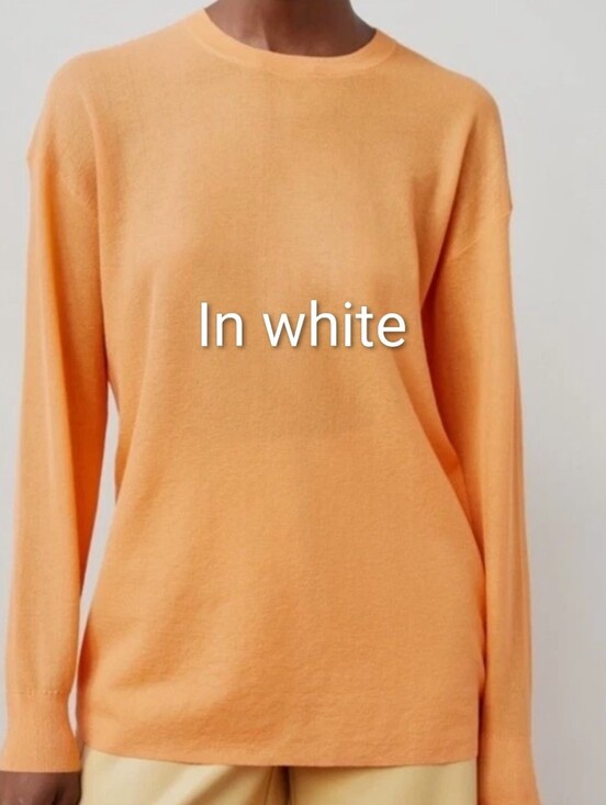 Babaton Tops - Aritzia Babaton Beck Linen Shirt